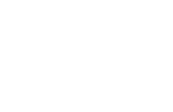 Dr. Fernando Plastina Neurocirurgião