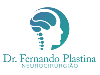 Logotipo-Dr-Fernando-Plastina-02